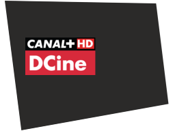 cpdcinehd