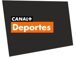 cpdep