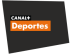 Canal+ Deportes Canal+ Deportes