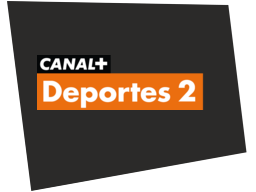 cpdep2