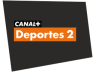 Canal+ Deportes 2