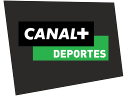 cpdep2007