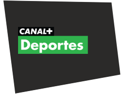 cpdep2008