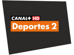 cpdep2hd