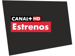 cpesthd