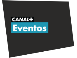 cpeve