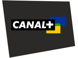 cpfr
