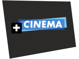 cpfrcinema