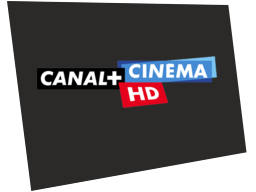 cpfrcinemahd