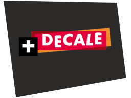 cpfrdecale