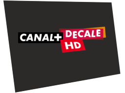 cpfrdecalehd