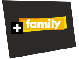 cpfrfamily