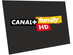 cpfrfamilyhd