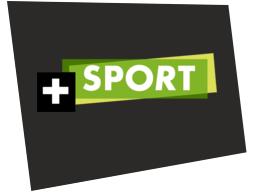 cpfrsport