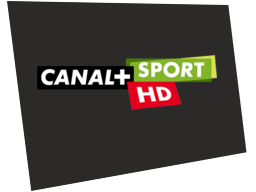 cpfrsporthd