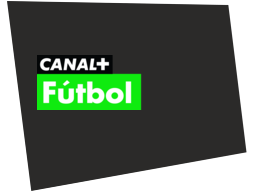 cpfut