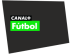 Canal+ Fútbol