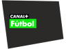 Canal+ Fútbol