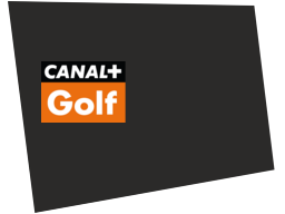 cpgolf