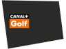Canal+ Golf