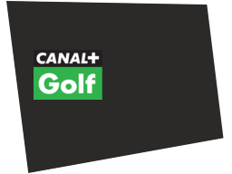 cpgolf2010