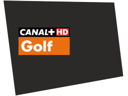 cpgolfhd