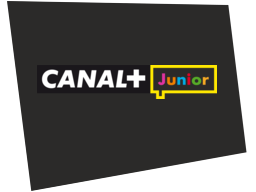 cpjunior