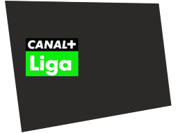 cpliga
