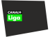 Canal+ Liga
