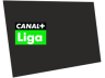 Canal+ Liga