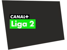 cpliga2
