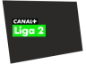 Canal+ Liga 2