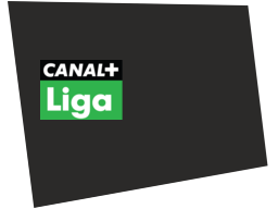 cpliga2009