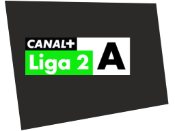 cpliga2a