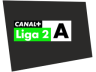Canal+ Liga 2A