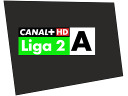 cpliga2ahd