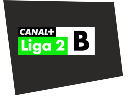 cpliga2b