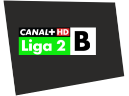 cpliga2bhd