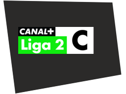 cpliga2c