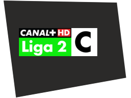 cpliga2chd