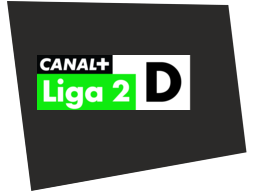 cpliga2d