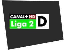 cpliga2dhd