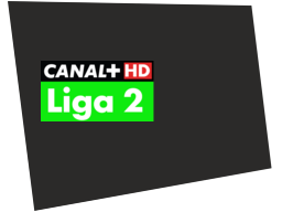 cpliga2hd