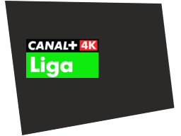 cpliga4k