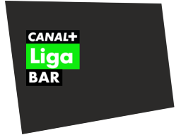 cpligabar