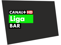 cpligabarhd