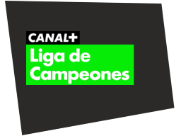 cpligacamp
