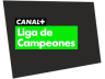 Canal+ Liga de Campeones