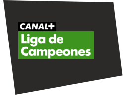 cpligacamp2012