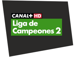 cpligacamp2hd